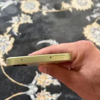 سامسونگa35|موبایل|قزوین, |دیوار