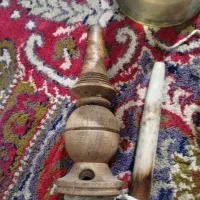 قیلون  نعا پرتقال