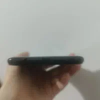 a20 s کاملا نو|موبایل|نقده, |دیوار