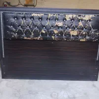 تخت خواب دو نفره