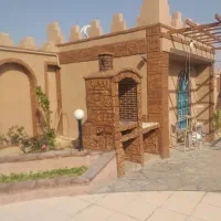 اجرای کار های ساختمانی