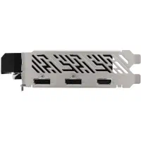 کارت گرافیک AMD RX 9060 XT حافظه ۱۶ گیگابایت|قطعات و لوازم جانبی رایانه|قم, عمار یاسر|دیوار