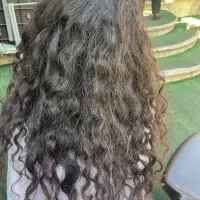 کارشناس فروش /مدیر داخلی/ منشی هستم