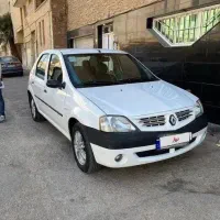 ال ۹۰ مدل ۹۵ در حد صفر،معاوضه با ۲۰۷