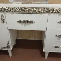 کمد آرایشی|جاکفشی، کمد، دراور|مشهد, شهرک شهید باهنر|دیوار
