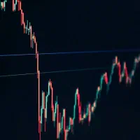 جامع ترین اموزش بازارهای مالی و ترید