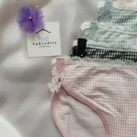 شورت نخی 119 تومن|لباس|شیراز, شهدای شهرک سعدی|دیوار