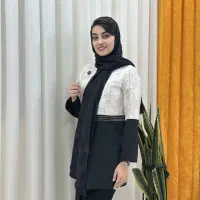 سه ماهه یه خیاط حرفه ای شو (آموزش خیاطی صفر تاصد)
