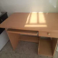 میزتحریر