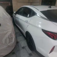کی ام سی j7مدل ۱۴۰۲ کم کار