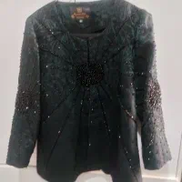 کت مجلسی سایز ۴۴