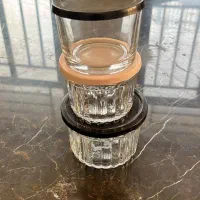 کارخونه ب خونه