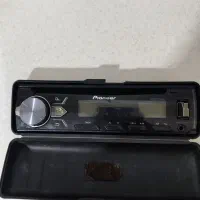 سیستم|صوتی و تصویری|قدس, شهرقدس|دیوار