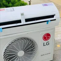۱۸هزار ال جی