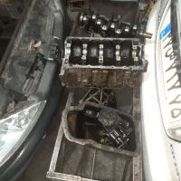 ۲۰۶|خودرو سواری و وانت|رفسنجان, |دیوار