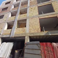 پیش-خرید-آپارتمان-از25میلیون-تا60میلیون