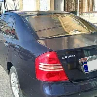 لیفان ۶۲۰ ، ۱۶۰۰ سی سی|خودرو سواری و وانت|داراب, |دیوار