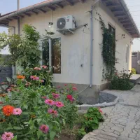 اجاره روزانه ویلا قایمشهر