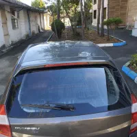 ام وی ام ۳۱۵ نیو|خودرو سواری و وانت|رشت, دیلمان|دیوار