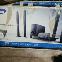 سینما خانواده