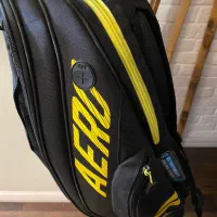 BABOLAT PURE AERO کوله تنیس بابولات|ورزش‌های توپی|تهران, قبا|دیوار