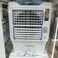 کولر آبی پرتابل/بزرگترین سایز/بازرگانی وفادار