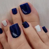 کاشت تخصصی ژل.مانیکور روسی.|خدمات آرایشگری و زیبایی|مشهد, شهرک امام هادی (شهرک غرب)|دیوار