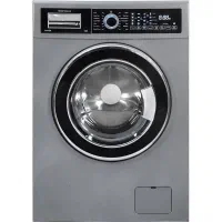 ماشین لباسشویی|ماشین لباسشویی و خشک‌کن لباس|قروه, |دیوار