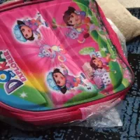کیف نو دخترونه