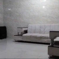 مطب/واحد اداری ۵۰ متری پارکینگ شهرداری|اجارهٔ دفتر کار، اتاق اداری، مطب|کرمانشاه, |دیوار