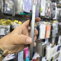 poco f7|موبایل|ارومیه, |دیوار
