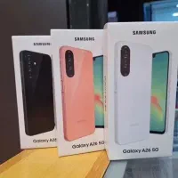 سامسونگa17/اقساط