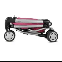 کالسکه و کریر کودک برند مکسی کوزی( zap extra too)|کالسکه و لوازم جانبی|اصفهان, شهرستان|دیوار