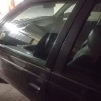 پژو روآ مدل ۸۶ دوگانه شرکتی