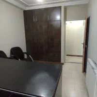 اجاره واحد اداری در بهترین نقطه مرکز لاهیجان|اجارهٔ دفتر کار، اتاق اداری، مطب|لاهیجان, امیرشهید|دیوار