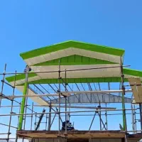 سوله سازی وسبک سازی