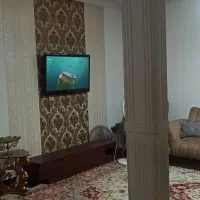 اجاره خانه ویلایی درشهرک فرهنگیان|اجارهٔ خانه و ویلا|همدان, |دیوار