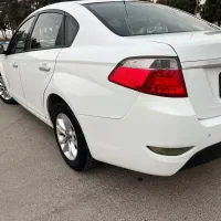 برلیانس ۳۳۰اتومات ۱۶۵۰ موتور بزرگ بدون رنگ|خودرو سواری و وانت|شاهینشهر, حافظ جنوبی|دیوار