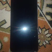 گوشی  ایسوز