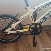 دوچرخه ۱۶|دوچرخه، اسکیت، اسکوتر|شوشتر, |دیوار