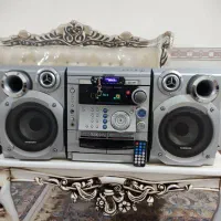 ظبط باند سامسونگ اصل