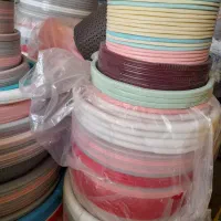 پلاستیک فرروشی ازران سرا|عمدهفروشی|اراک, |دیوار