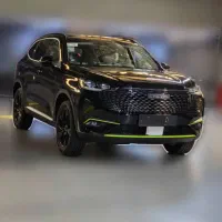 هاوال صفر کیلومتر ۲۰۲۵