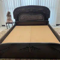 سرویس خواب|تخت و سرویس خواب|مشهد, فرهنگ|دیوار