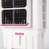 کولرپلیمری برفاب