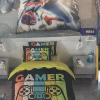 لحاف|سرویس روتختی|بندرعباس, |دیوار