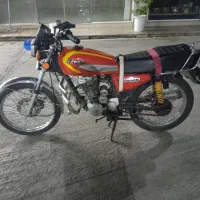 موتور فروشی فوری زیرقیمت فوری فوری