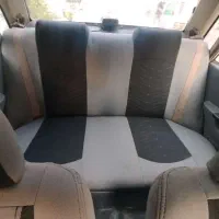 فروش پراید۱۳۱ مدل۷۹|خودرو سواری و وانت|رشت, دباغیان|دیوار