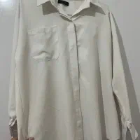 شومیز ساده