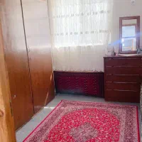 فروش فوری ویلا شهری/ سند تک برگ / زیر قیمت منطقه|فروش خانه و ویلا|صومعهسرا, |دیوار